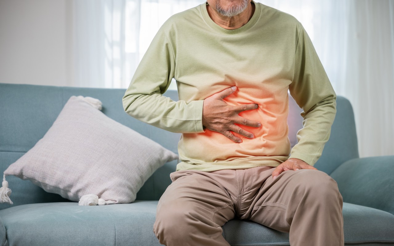 Bệnh Dạ Dày Nên Ăn Gì? Bảo Vệ Niêm Mạc Dạ Dày Tốt Nhất