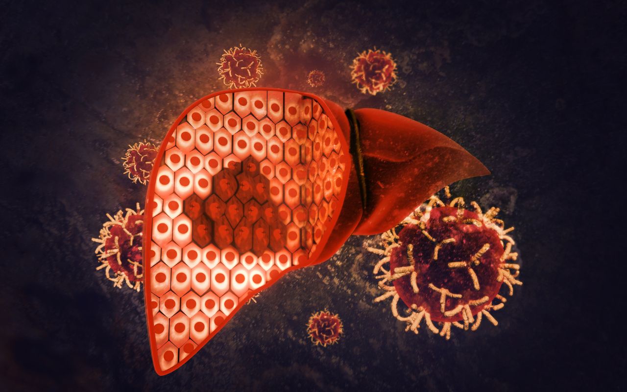 Ung Thư Gan Nên Ăn Gì? Hỗ Trợ Phục Hồi Sức Khỏe