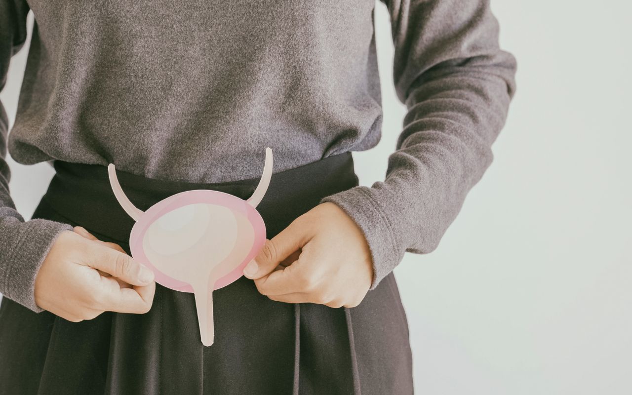 Viêm Niệu Đạo Nên Ăn Gì? Thực Đơn Hỗ Trợ Điều Trị