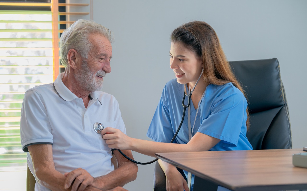 Thực Phẩm Chay Bổ Máu – Lợi Ích Sức Khỏe Tốt