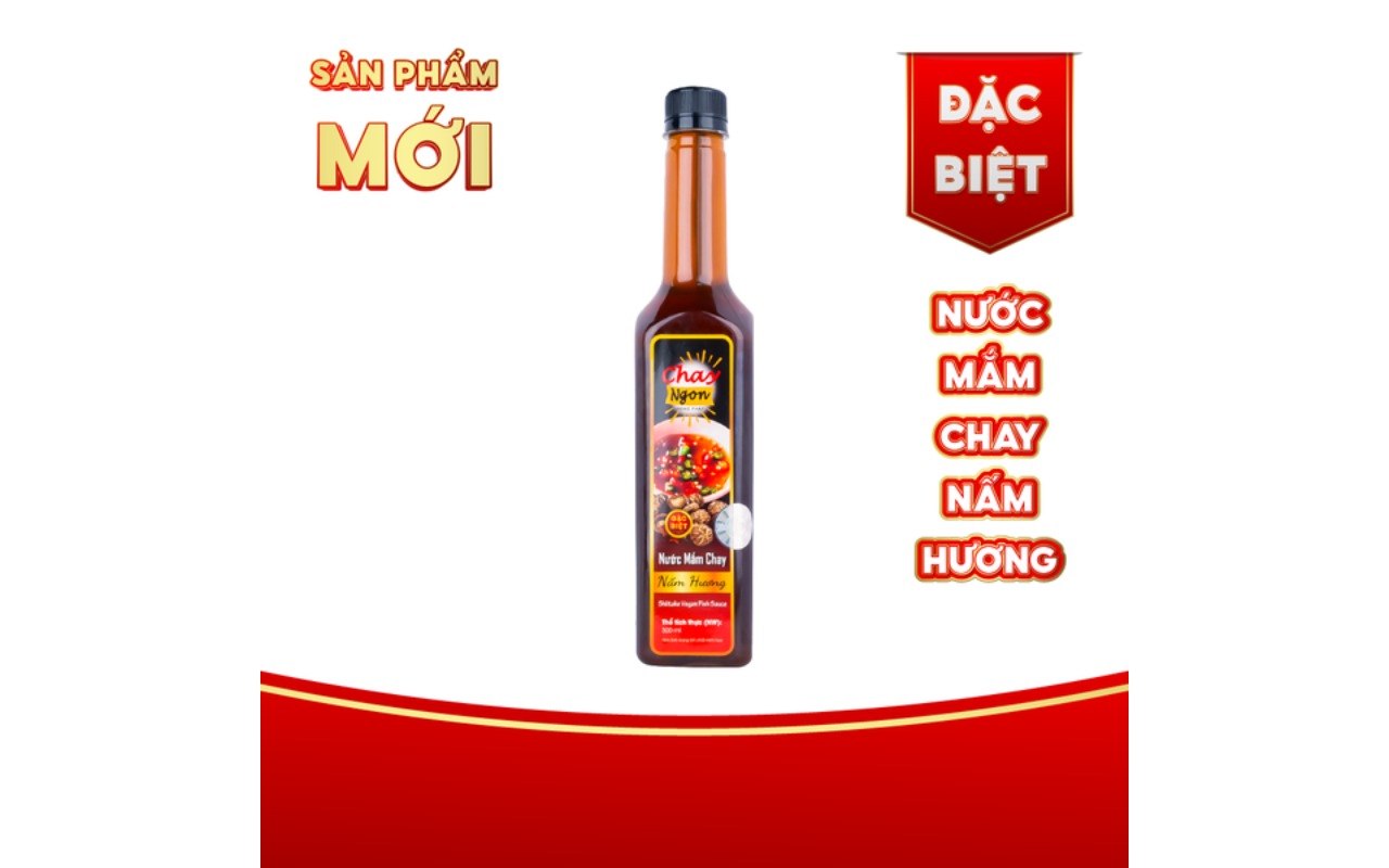 Công thức nấu mì quảng nấm chay đơn giản