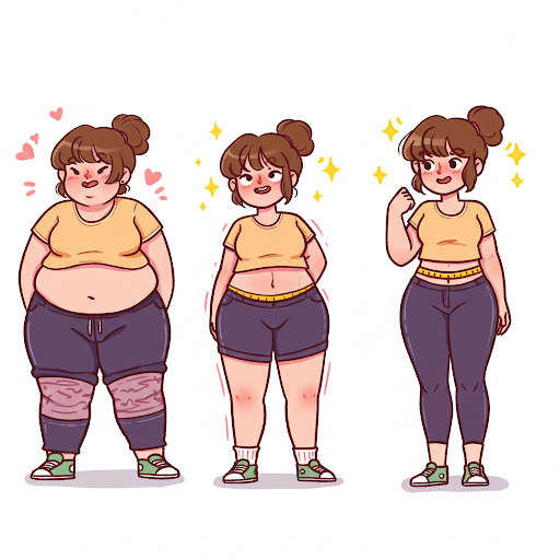 Bí mật thực phẩm chay: Giảm cân hiệu quả, an toàn cho sức khỏe