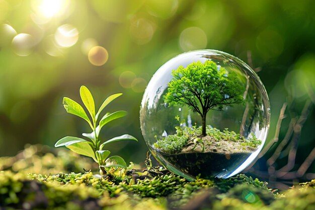 Ý nghĩa của việc ăn chay trường: Góc nhìn về sức khỏe & môi trường