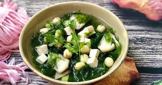 Cách Nấu Canh Rau Ngót Thơm Ngon, Dễ Làm Cho Bữa Ăn Gia Đình