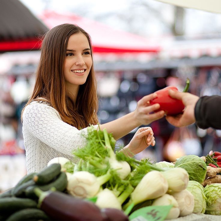 Ăn chay trường có tốt không? Phân tích lợi ích và hạn chế