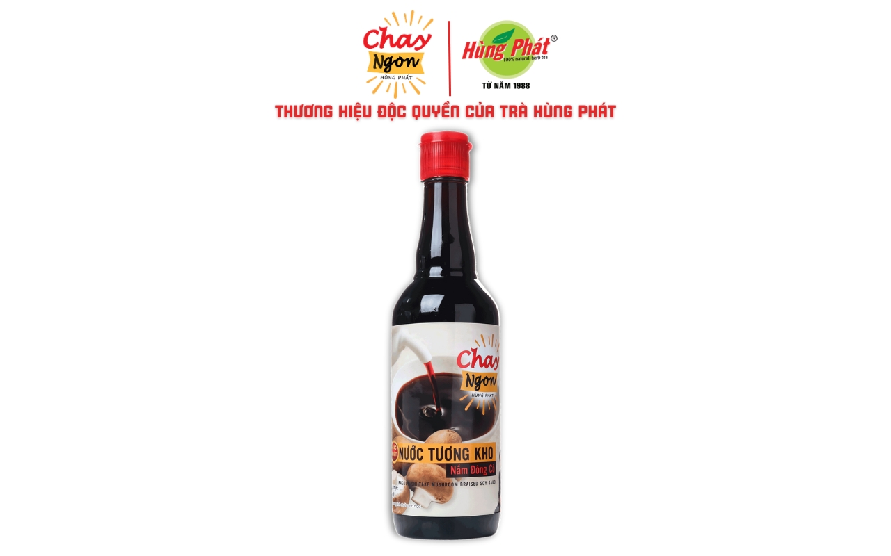 Các Món Chay Chiên Giòn: Hướng Dẫn Nấu Món Chay Giòn Ngon Và Đậm Đà