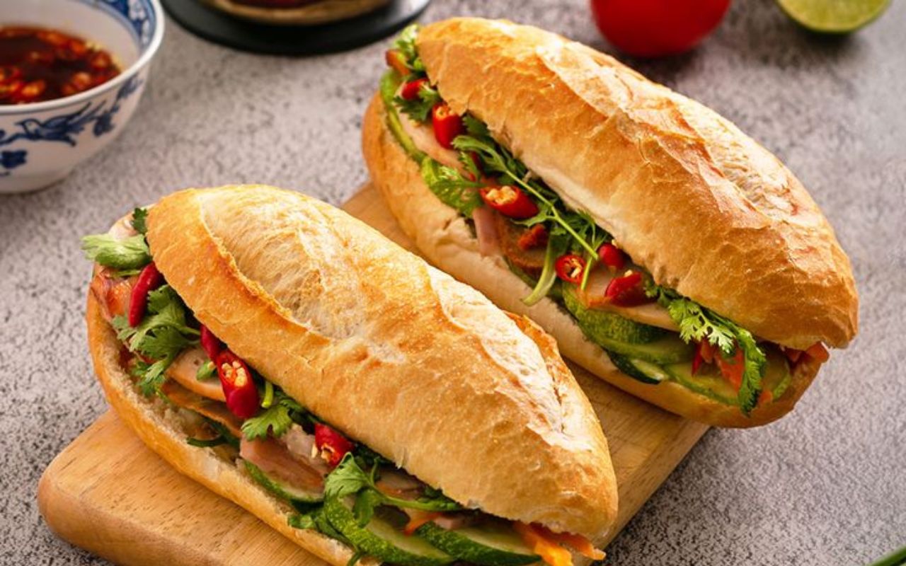 Tác hại ăn chay trường: Những Nguy Cơ & Cách Khắc Phục