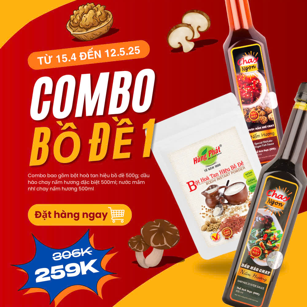 Phật Đản 2025: Tất tần tật những điều bạn cần biết