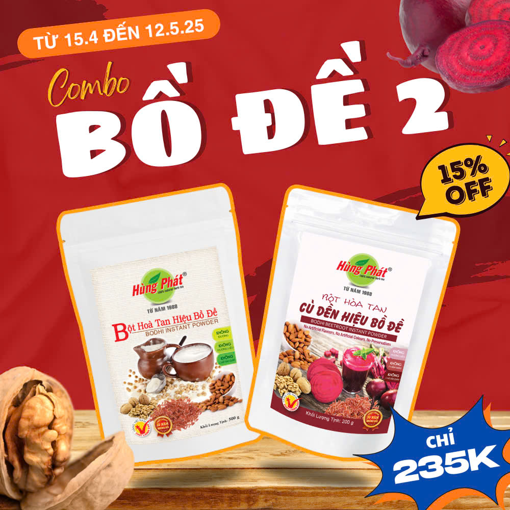 Phật Đản 2025: Tất tần tật những điều bạn cần biết