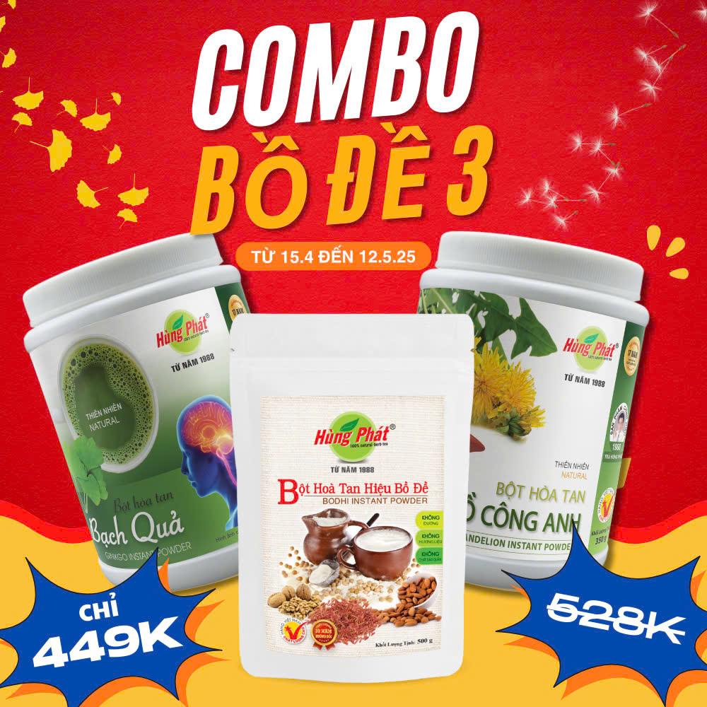 Phật Đản 2025: Tất tần tật những điều bạn cần biết