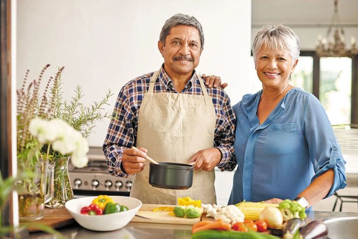 Ăn chay trường là ăn những món gì? Gợi ý thực đơn hàng ngày