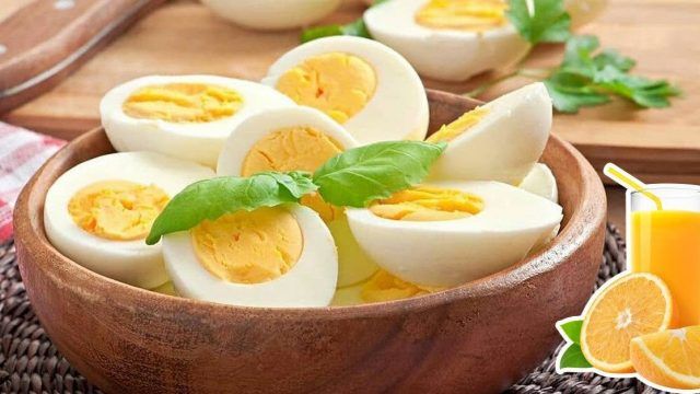 Ăn Chay Trường Có Ăn Trứng Không? Điều Bạn Cần Biết Trước Khi Quyết Định