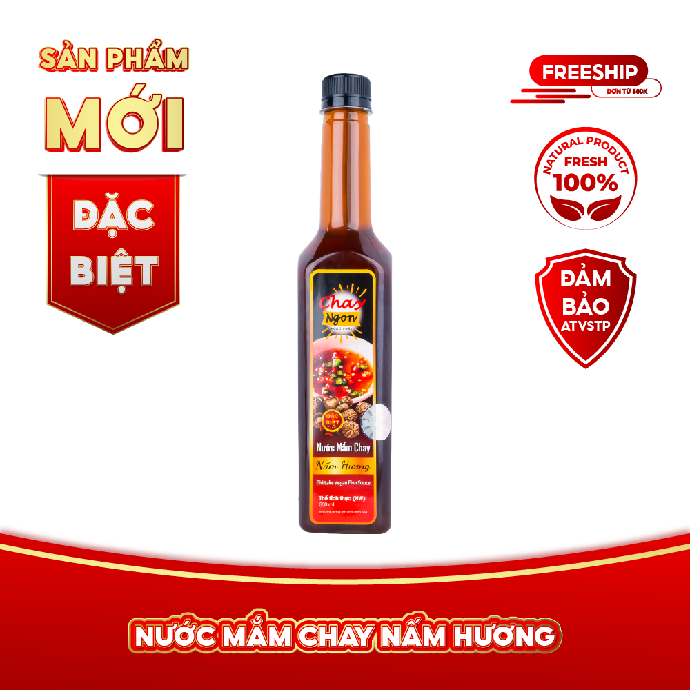 50 Món Chay Đơn Giản: Khám Phá Thế Giới Ẩm Thực Thanh Đạm Dễ Làm Ngay Tại Nhà!