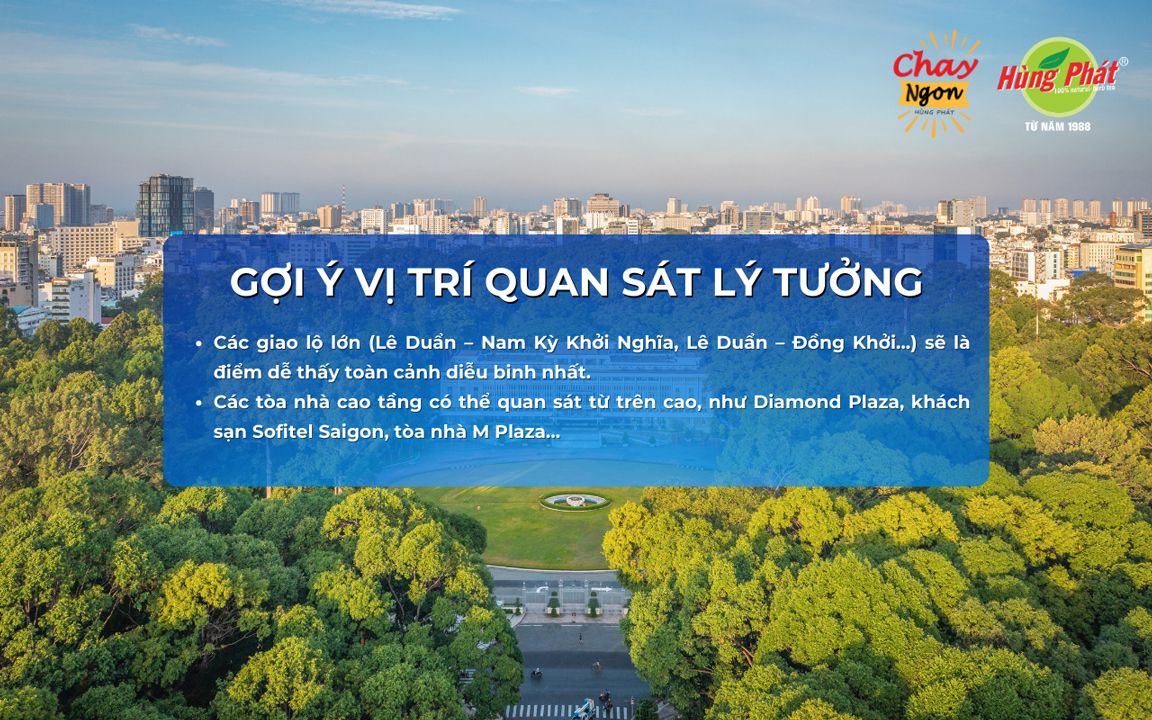 Thông Tin Chi Tiết - Lễ Diễu Binh Lễ 30/4 Kỷ Niệm 50 Năm Ngày Giải Phóng Miền Nam