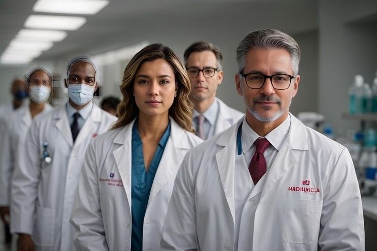 Nguồn gốc và ý nghĩa của Ngày Thầy thuốc Việt Nam 27/2