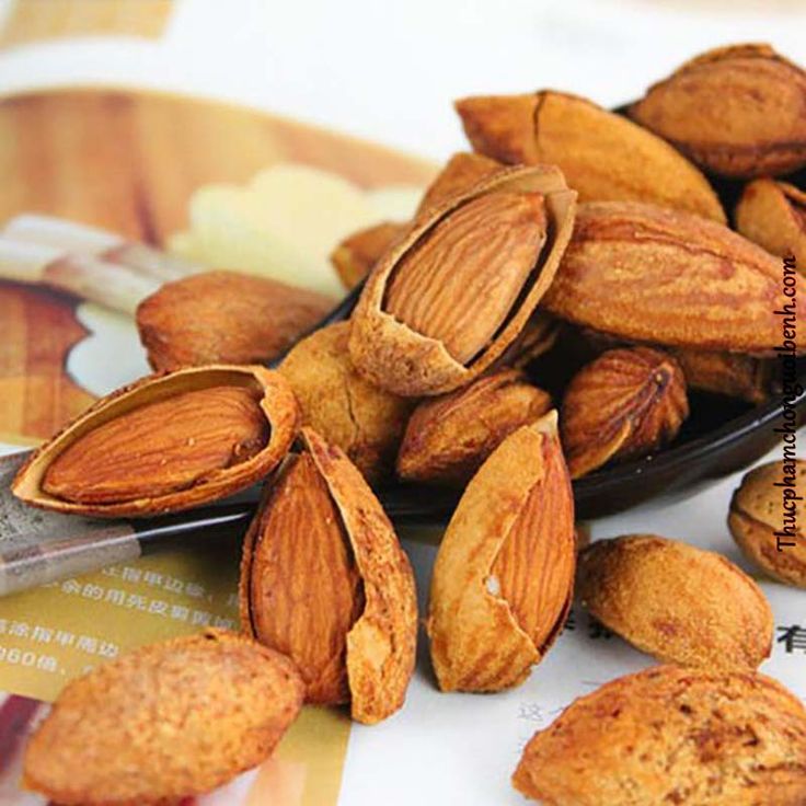 Ăn chay trường nên ăn những gì? Danh sách thực phẩm quan trọng