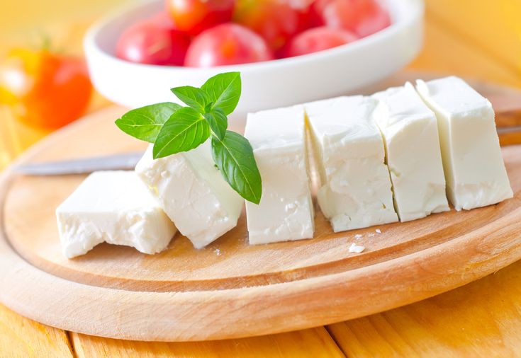 Ăn Đậu Hũ Nhiều Có Tốt Không? Những Điều Bạn Cần Biết