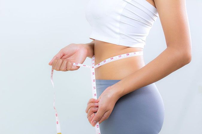 Ăn chay trường có giảm cân không? Giải đáp từ chuyên gia dinh dưỡng