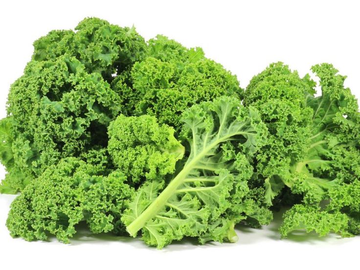 U Tuyến Giáp Kiêng Ăn Rau Gì? Những Loại Thực Phẩm Có Thể Ảnh Hưởng Đến Sức Khỏe Tuyến Giáp