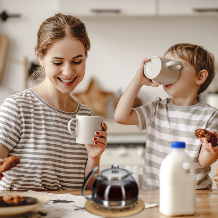 Em bé ăn chay trường có đảm bảo đủ dinh dưỡng không?