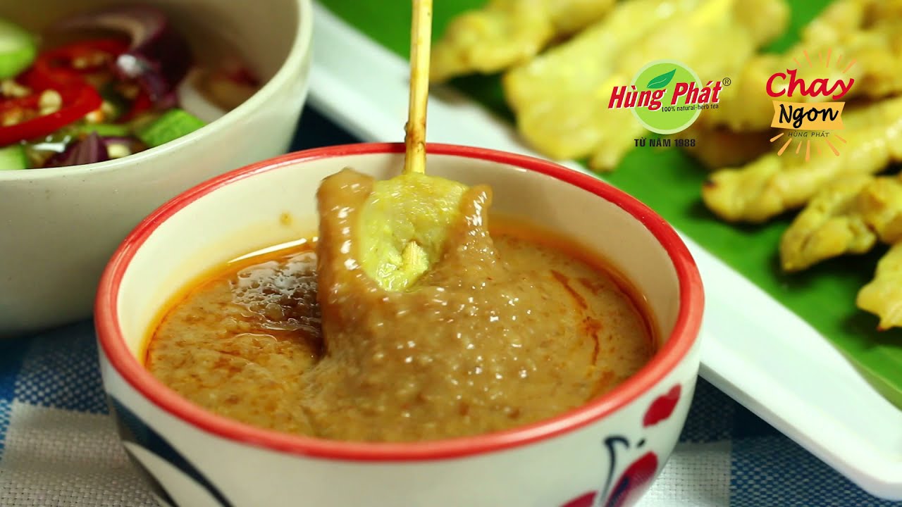 Chao Được Làm Từ Gì? Bật Mí Nguyên Liệu Và Quy Trình Lên Men Độc Đáo