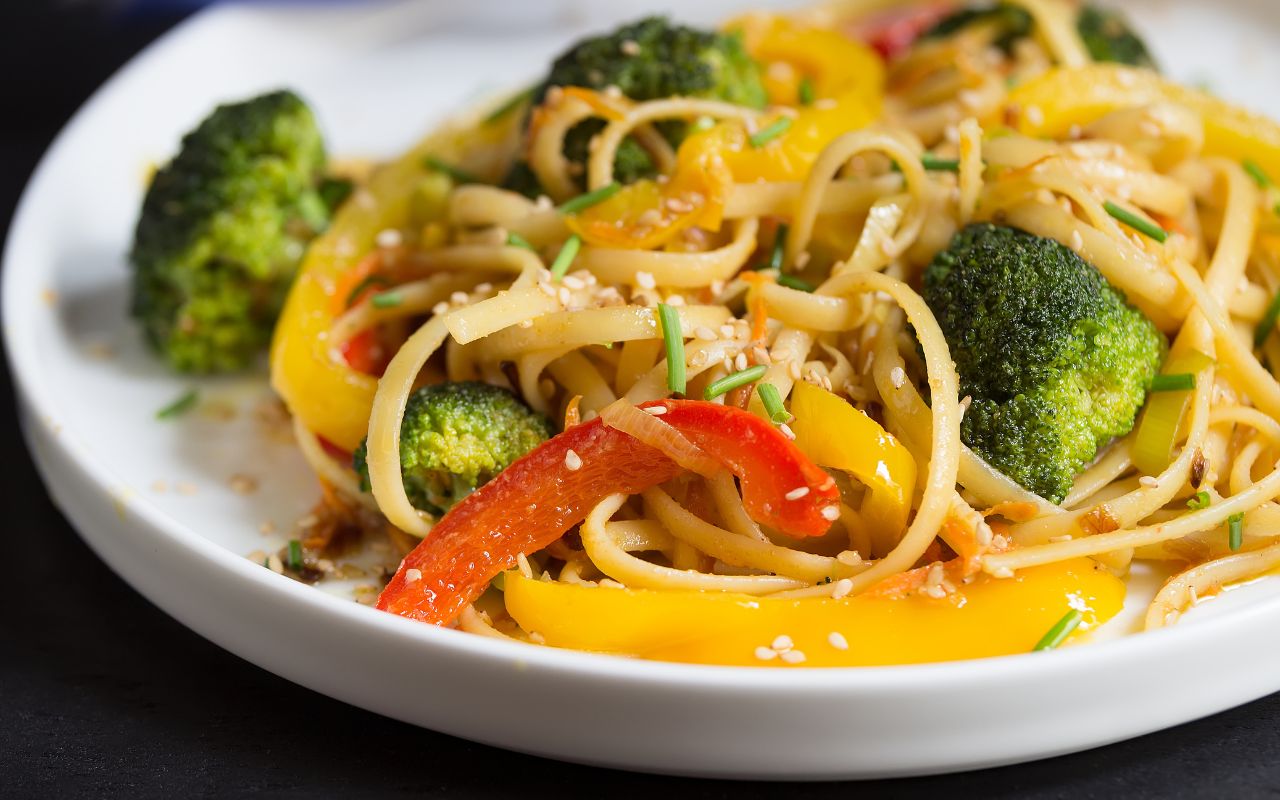 Món Ngon Lạ Dễ Làm: Bí Quyết Cho Bữa Ăn Độc Đáo