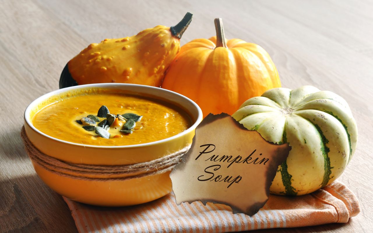 6 Món Ăn Chay Đơn Giản Cho Người Bận Rộn: Nhanh Chóng, Bổ Dưỡng