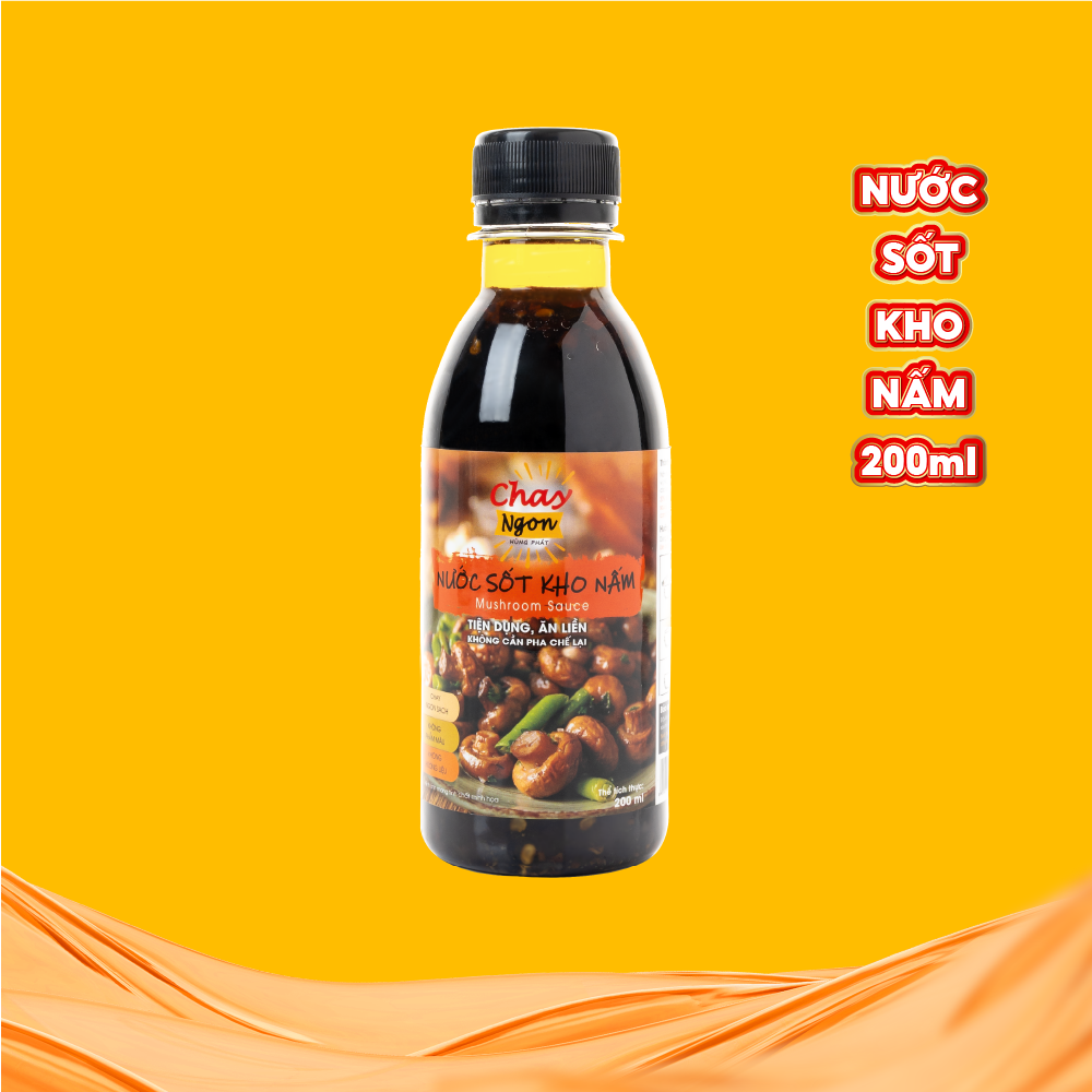 Cách Làm Nước Sốt Chay: Nâng Tầm Hương Vị Món Ăn Chay Tại Gia Cách Làm Nước Sốt Chay: Nâng Tầm Hương Vị Món Ăn Chay Tại Gia