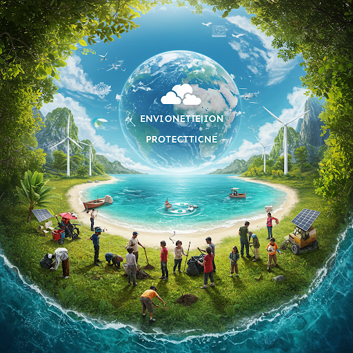 Thực Phẩm Chay: Giải Pháp Cho Lối Sống Lành Mạnh, Bền Vững