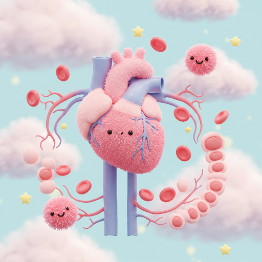 Thực Phẩm Chay Và Lợi Ích Bất Ngờ Cho Sức Khỏe Bạn Chưa Biết