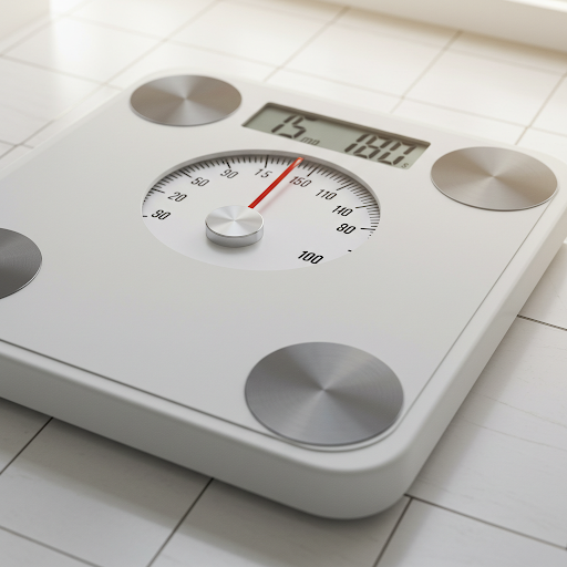 Thực Phẩm Chay Và Lợi Ích Bất Ngờ Cho Sức Khỏe Bạn Chưa Biết