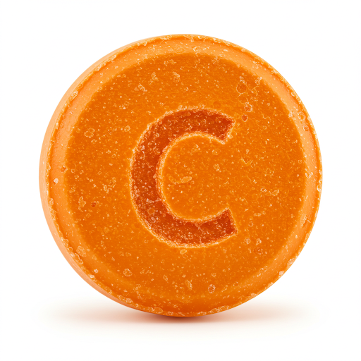 Top 10 thực phẩm chay giàu dinh dưỡng, dễ chế biến tại nhà