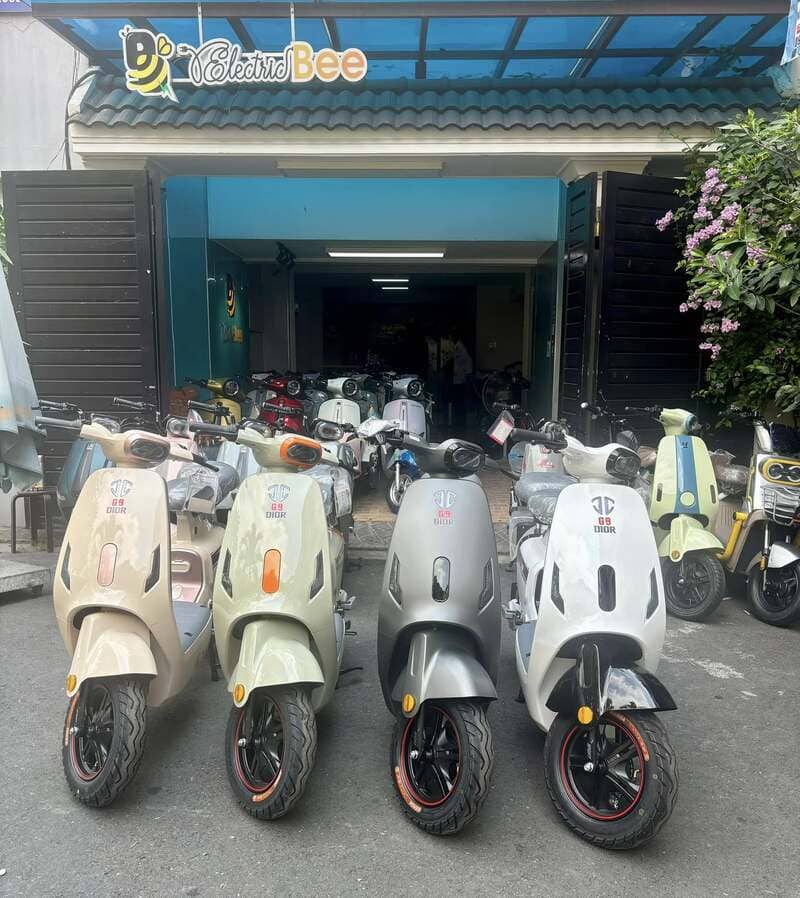 Hướng dẫn mua xe trả góp 0 đồng