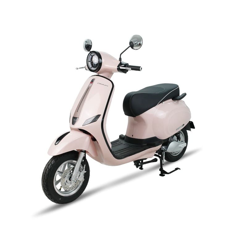 Xe điện ESPERO Classic Pro 2 trả góp