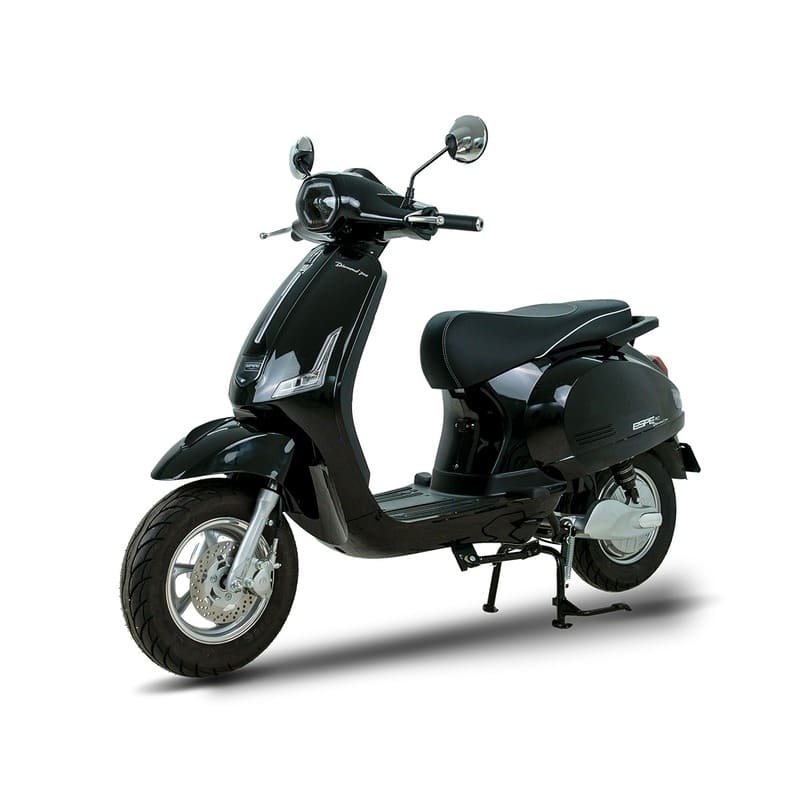 Xe điện Espero Diamond Pro