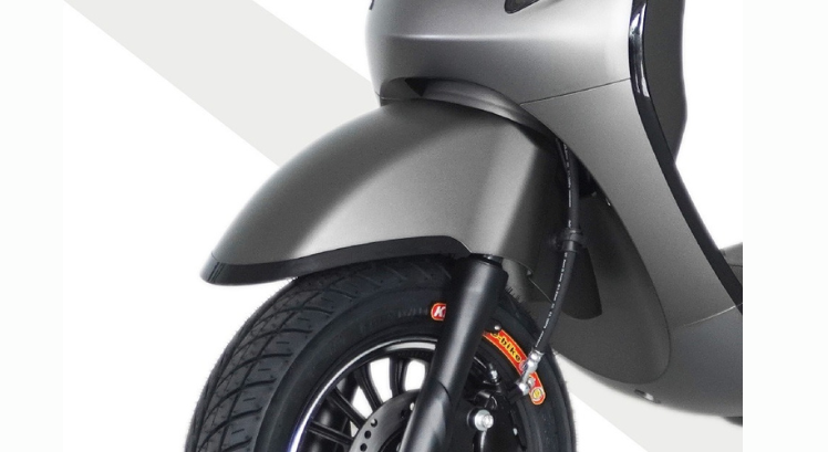 Giao hàng toàn quốc