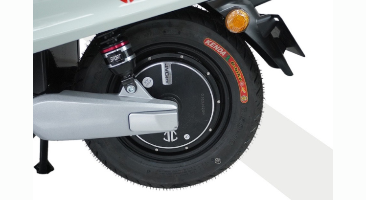 Chính sách bảo hành & hậu mãi