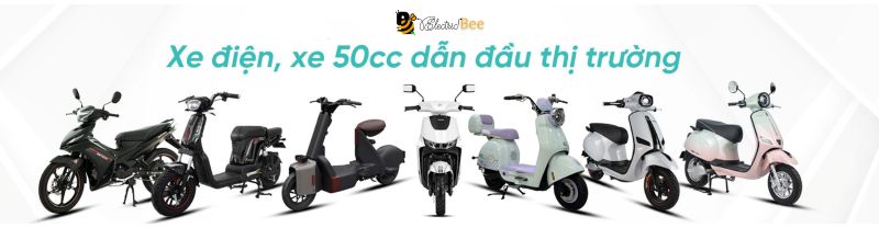 Mua Espero Enigma 50cc ở đâu uy tín?