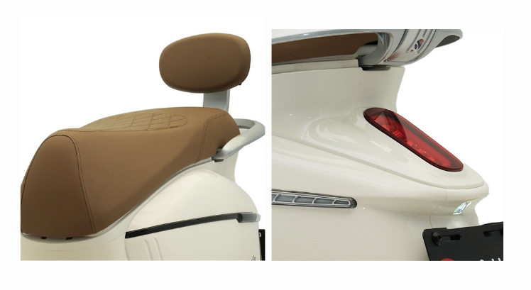 Ưu Đãi & Chính Sách Mua Hàng Tại Electric Bee