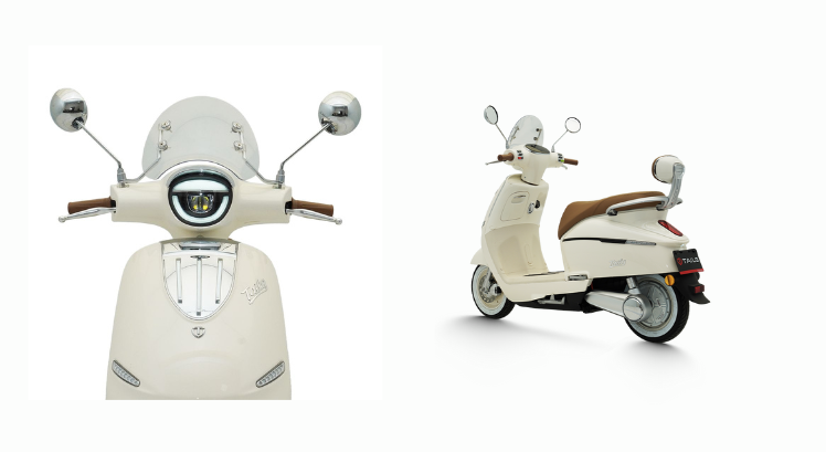 An Toàn – Vững Vàng Mọi Cung Đường