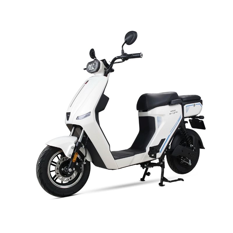 Xe đạp điện ESPERO E-SYNC