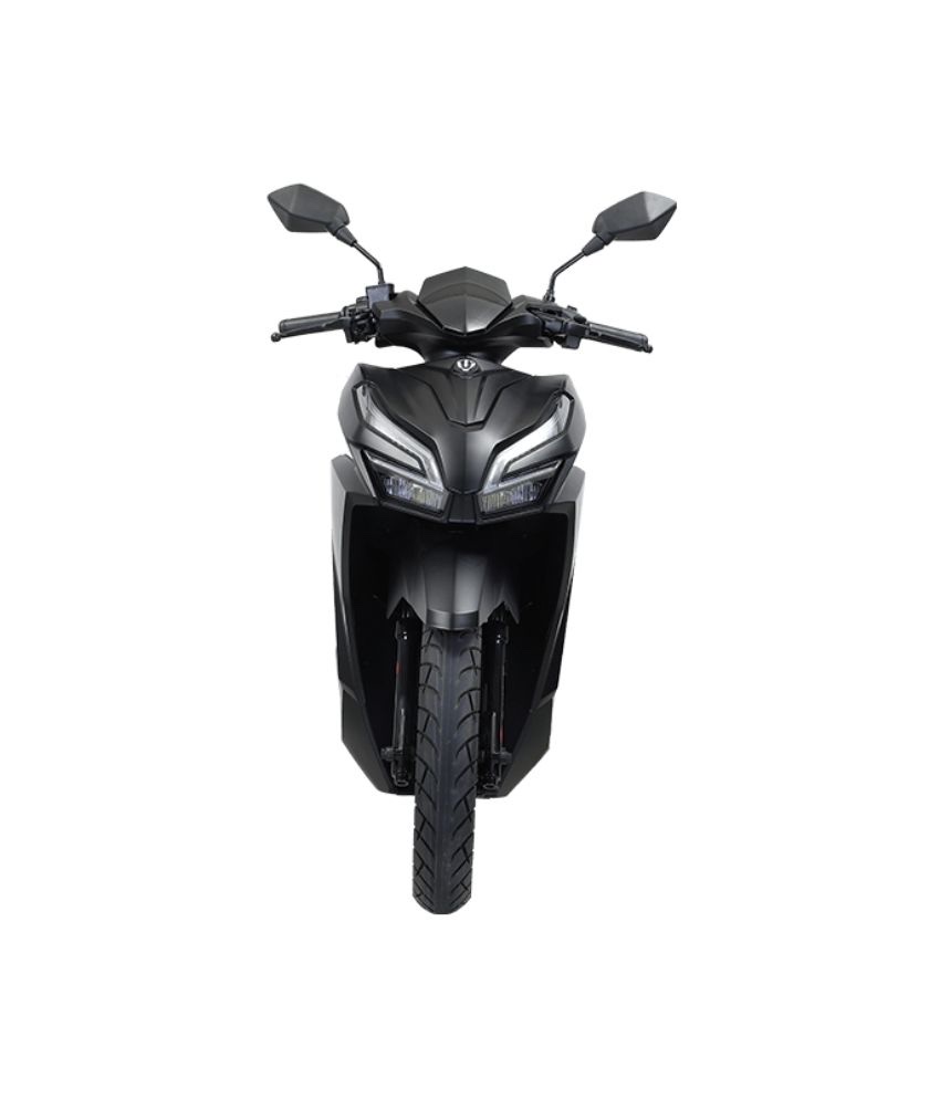 Đặc Điểm Nổi Bật Của Xe Máy Điện TailG T71