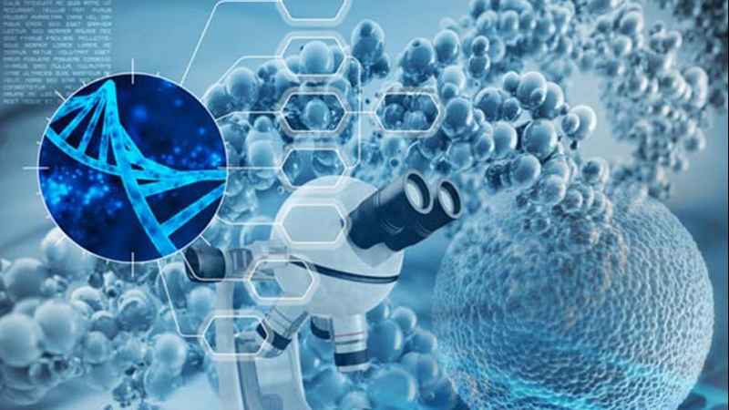 Thách thức của nanocomposite trong sản xuất