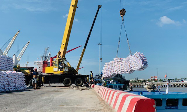Nguyên liệu và quy trình sản xuất cơ bản