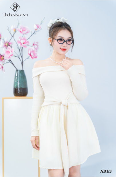 Hình ảnh bài viết