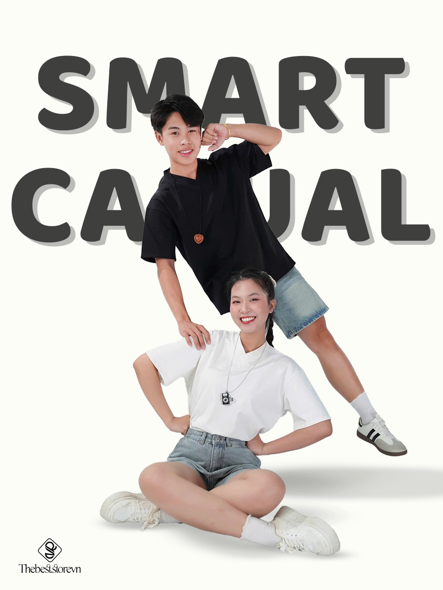 Hình ảnh bài viết