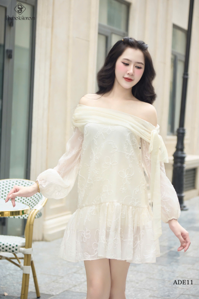 Hình ảnh bài viết