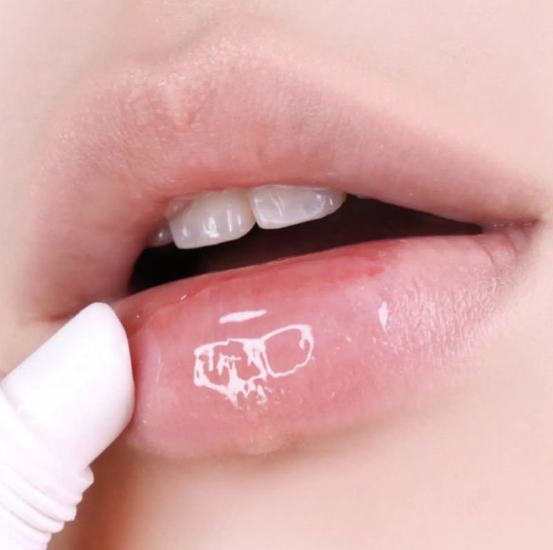 Torriden Solid In Lip Essence