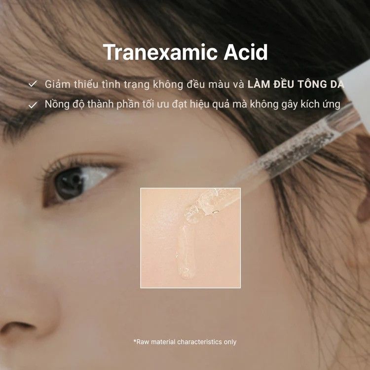 Tinh chất dưỡng sáng Dr.Althea Vitamin C Boosting Serum