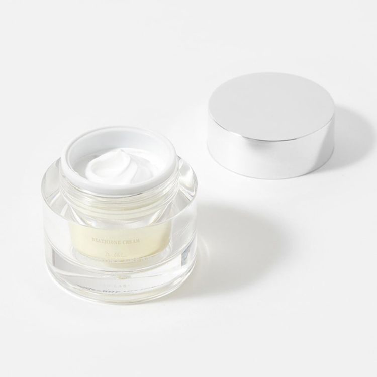 Kem Dưỡng Sáng Da Dr.Althea Niathione Cream